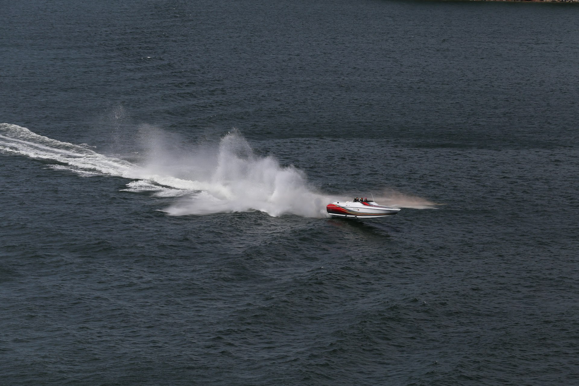Lightspeed